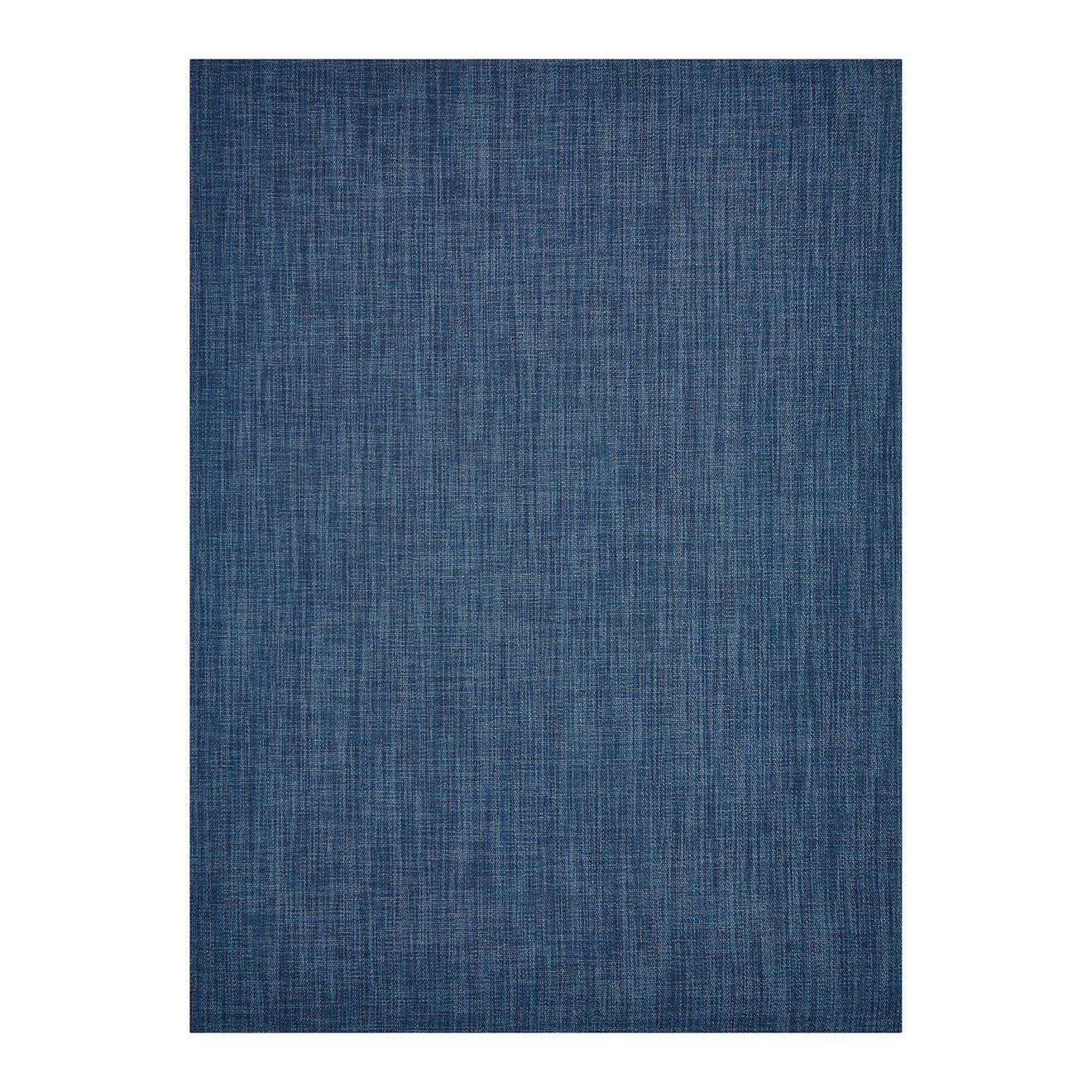 Boucle Rug