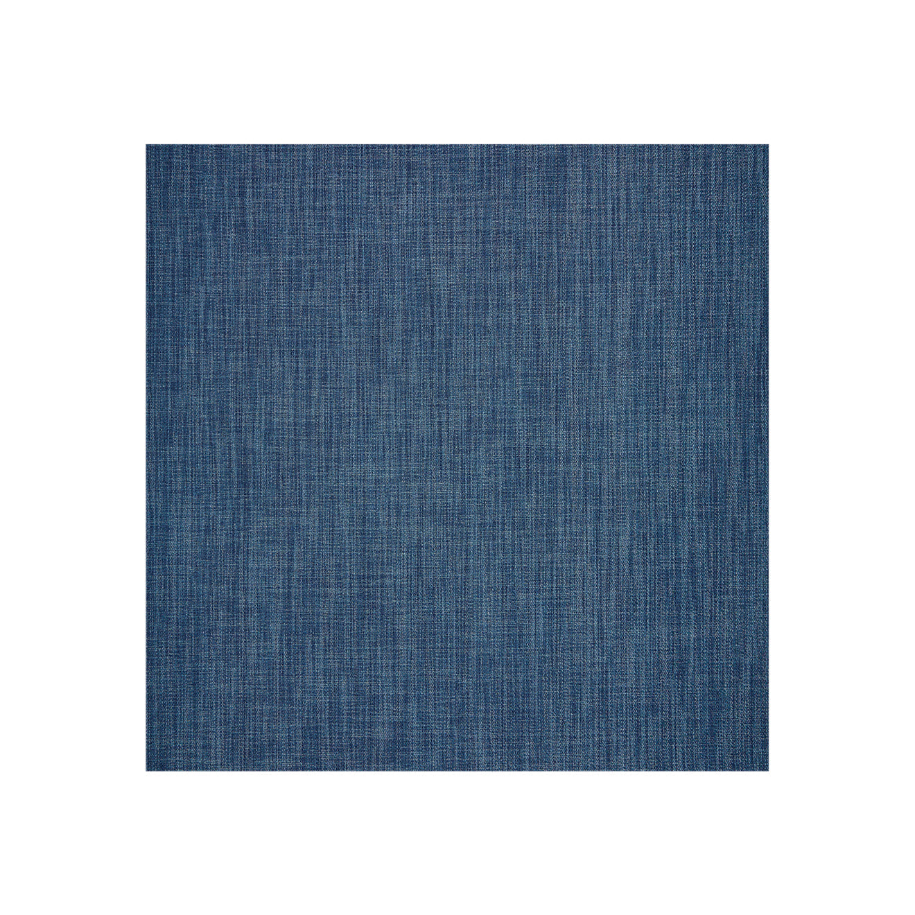 Boucle Square Rug
