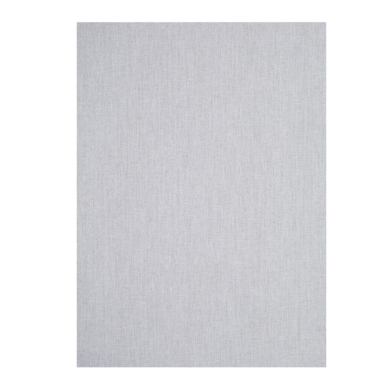 Boucle Rug
