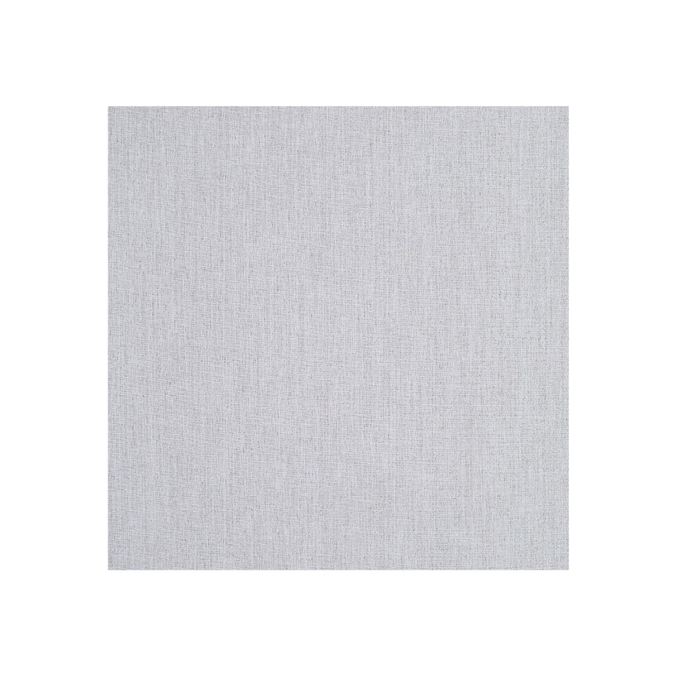 Boucle Square Rug