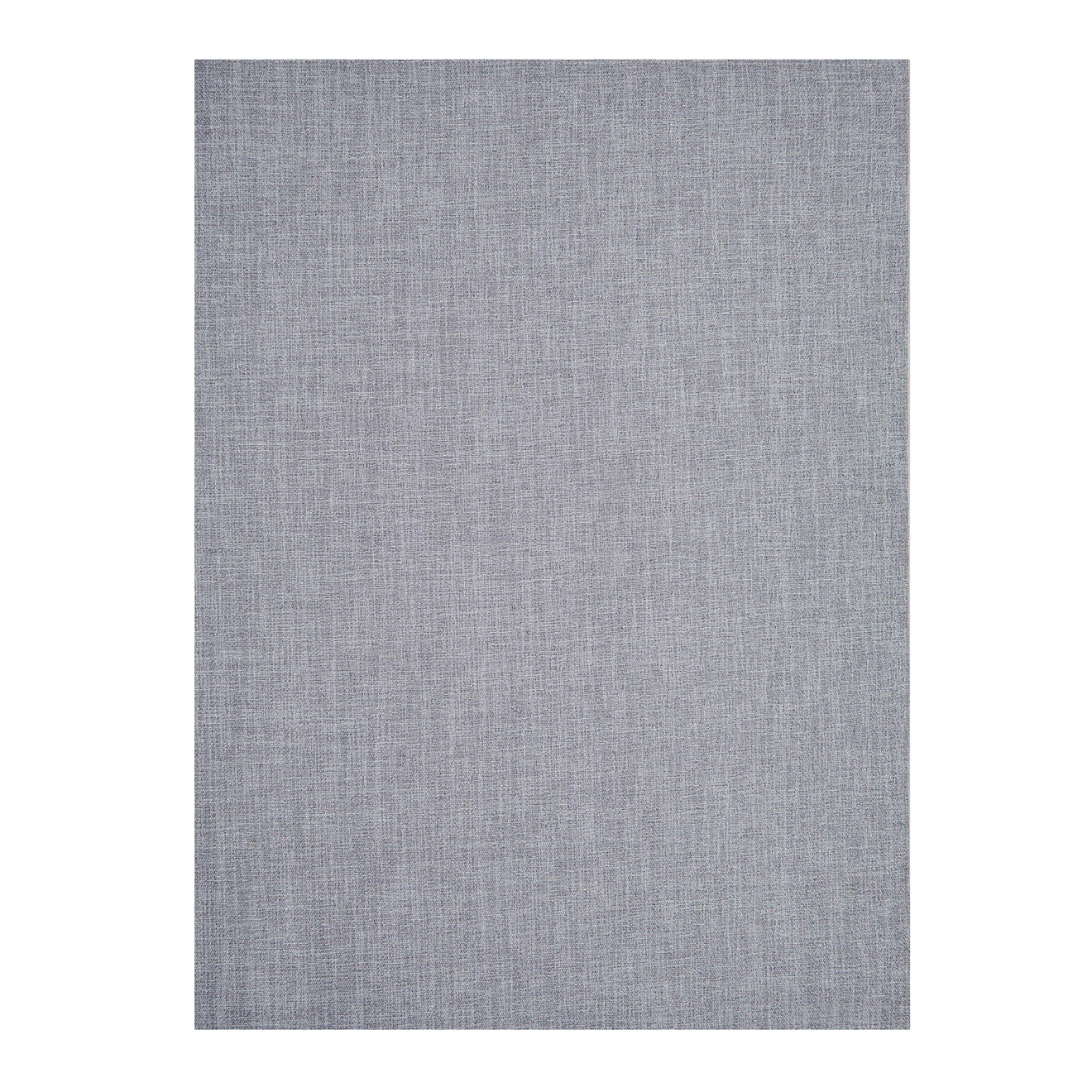 Boucle Rug