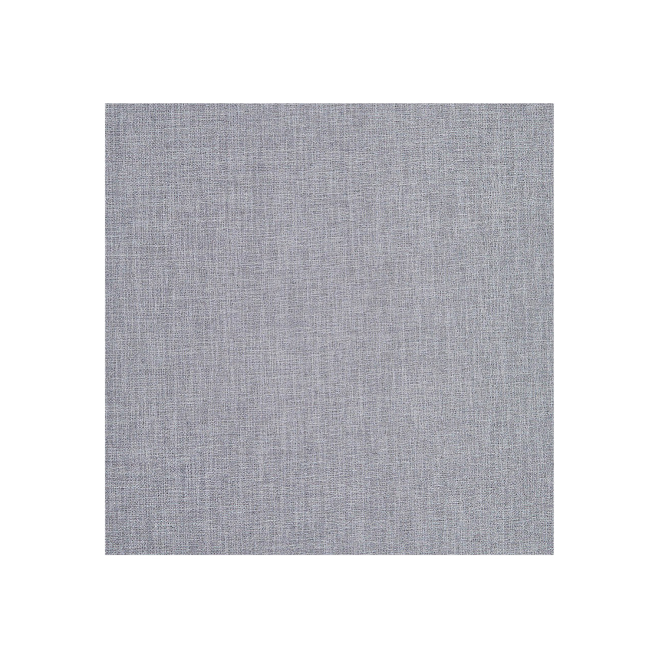 Boucle Square Rug