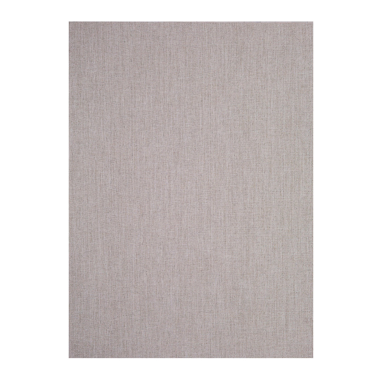 Boucle Rug