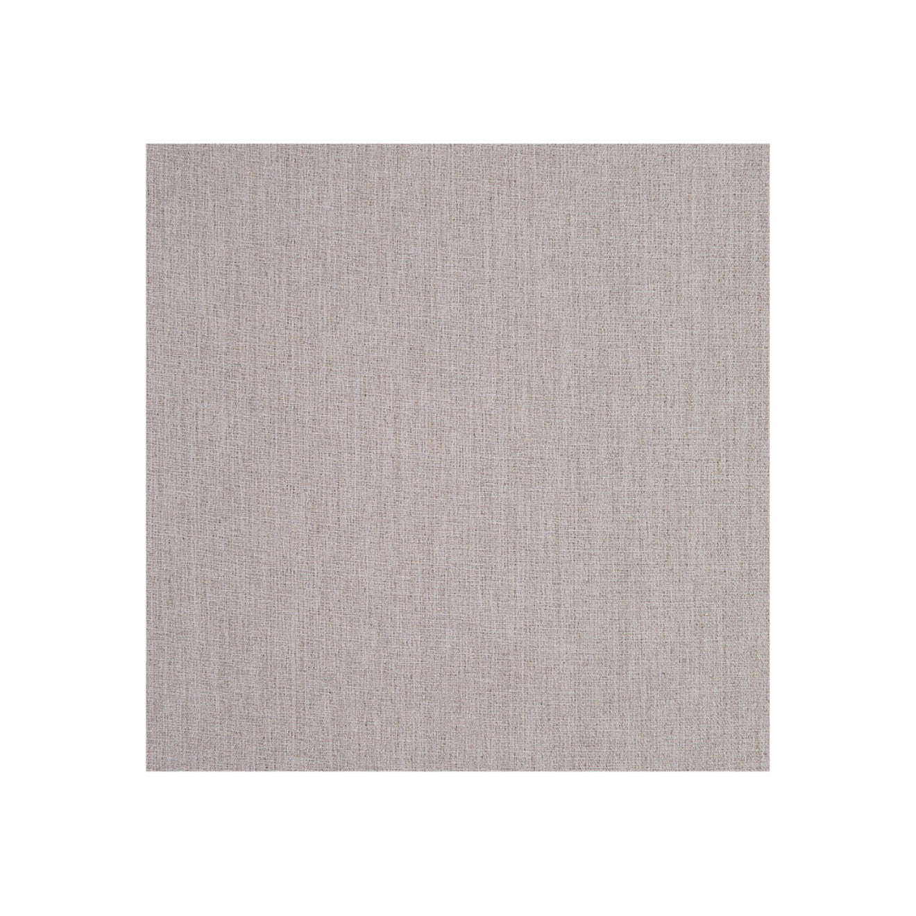 Boucle Square Rug