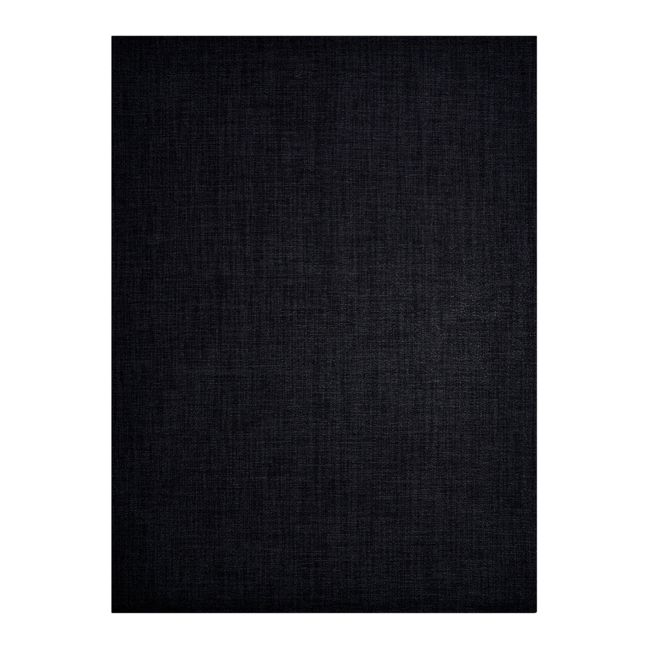 Boucle Rug