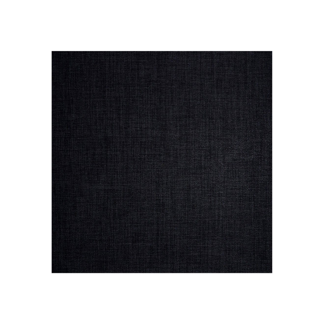Boucle Square Rug