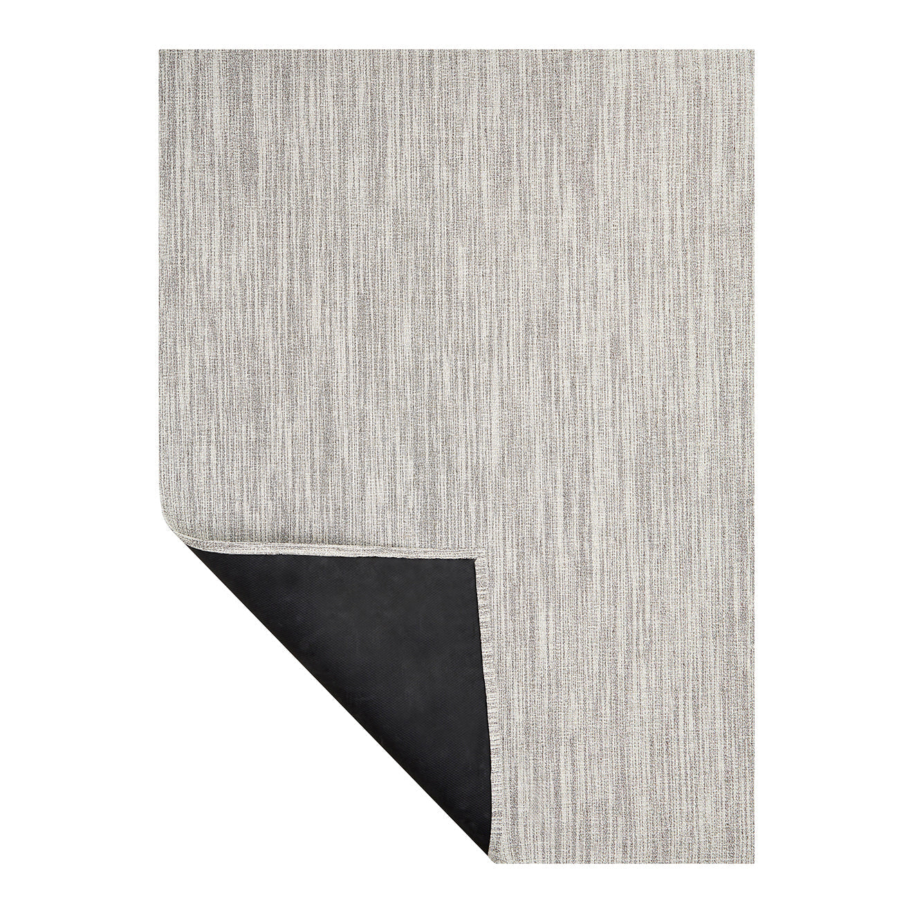 Boucle Rug