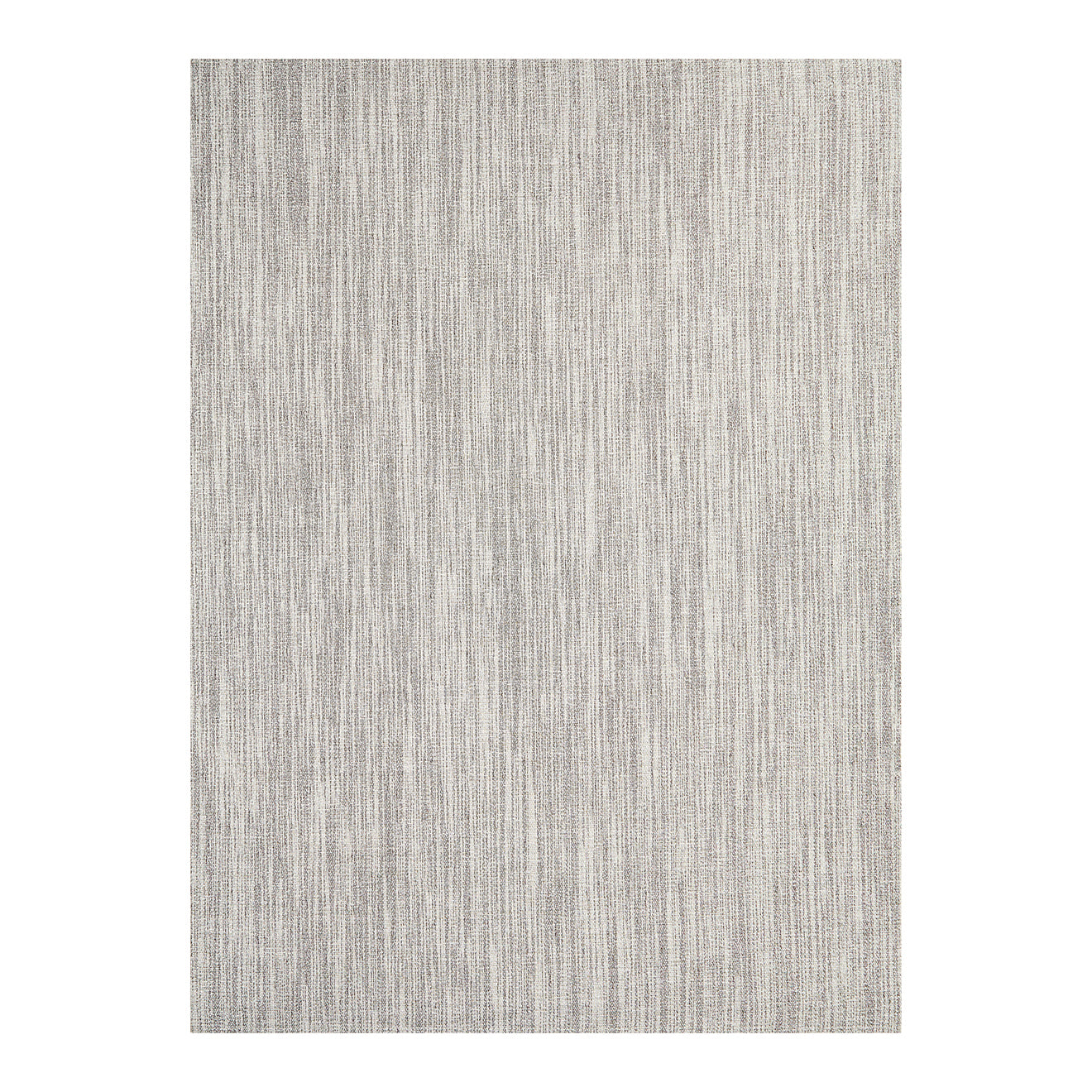 Boucle Rug