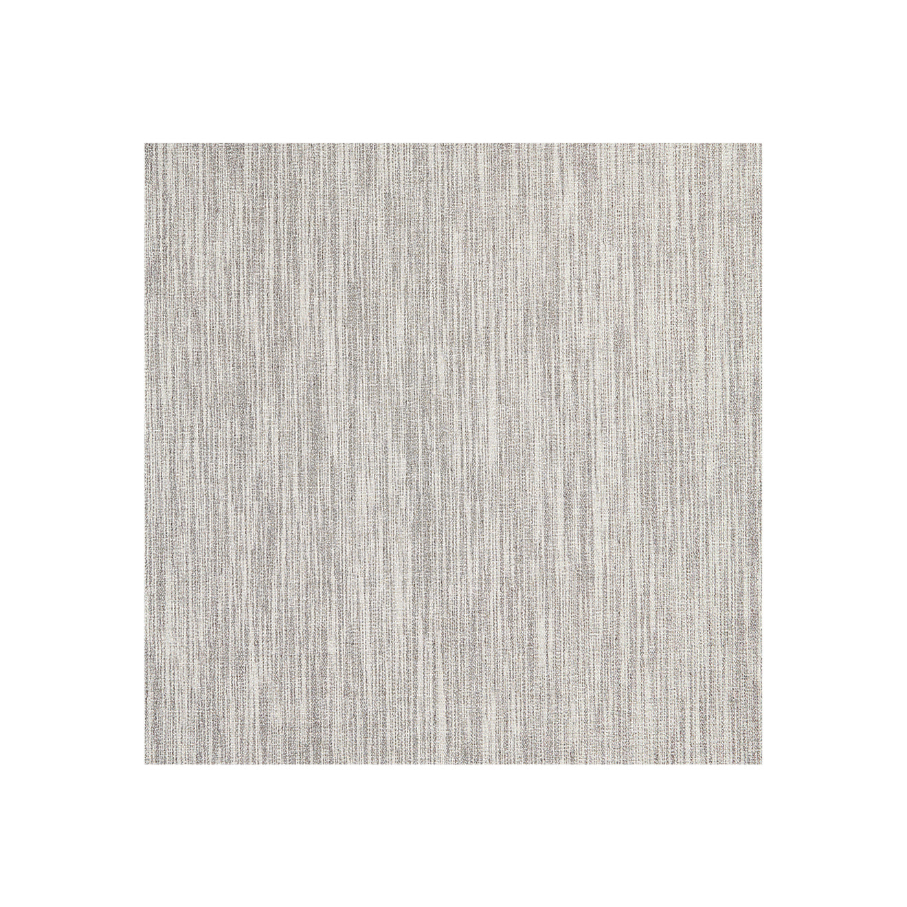 Boucle Square Rug