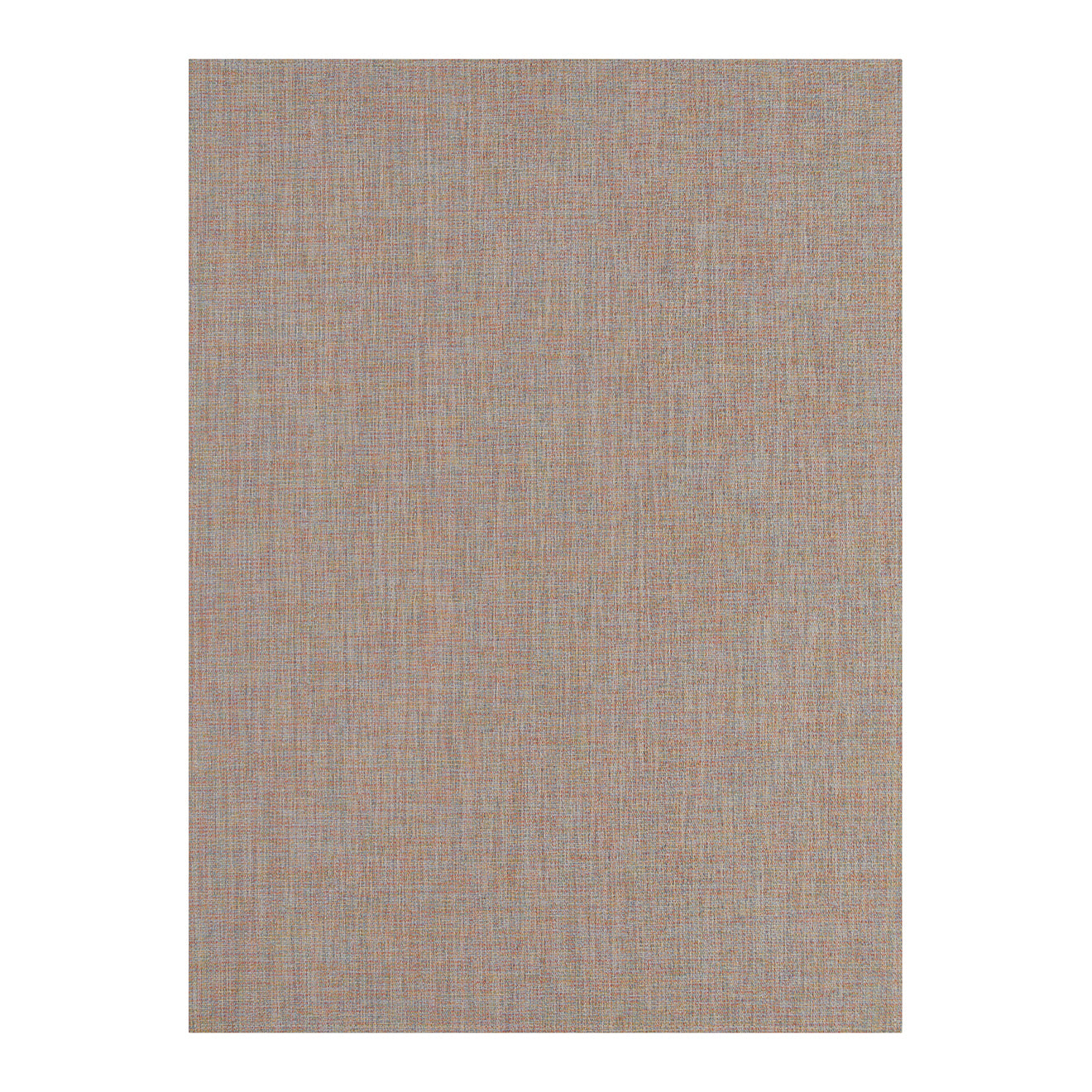 Boucle Rug
