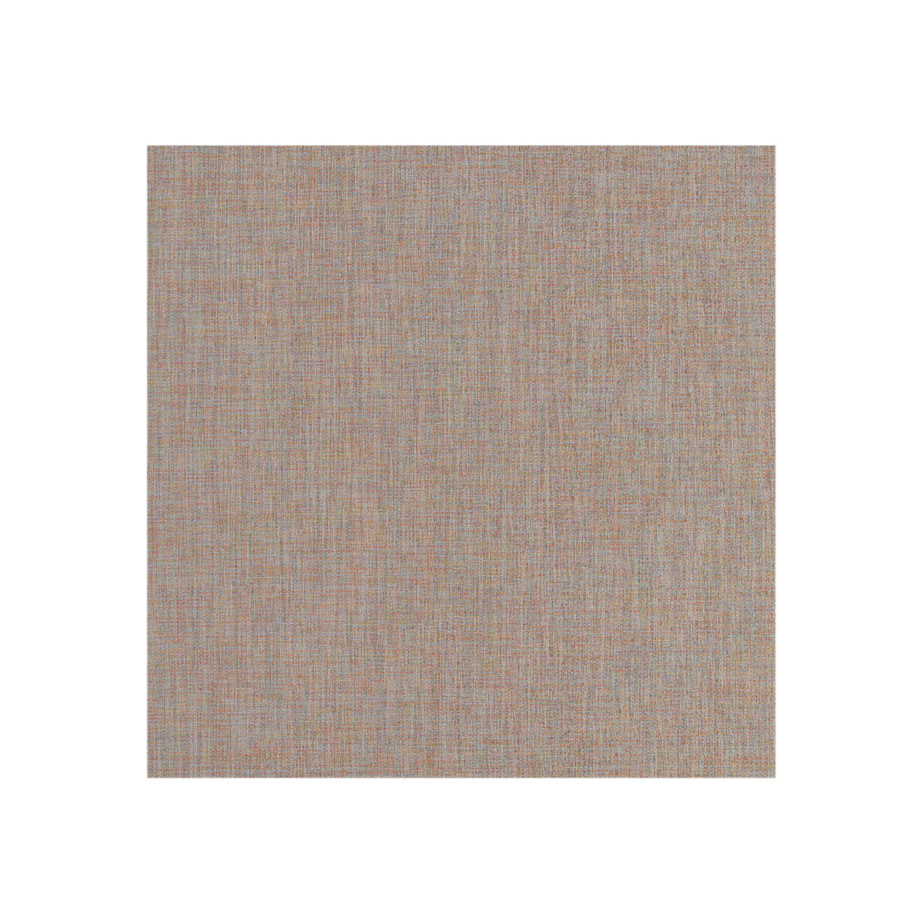 Boucle Square Rug