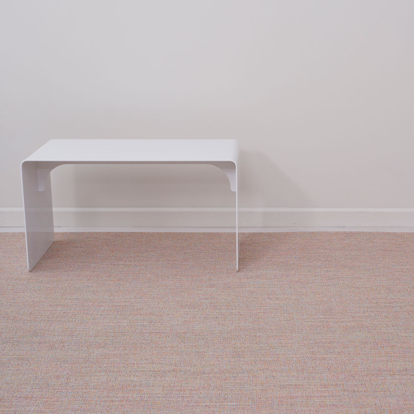 Boucle Rug
