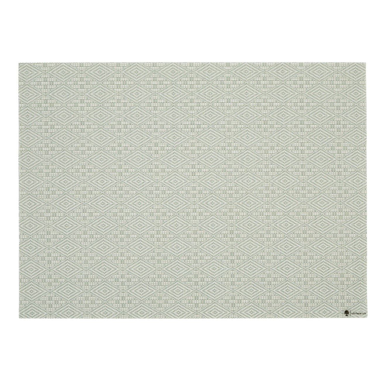 Boxwood Rectangular Placemat