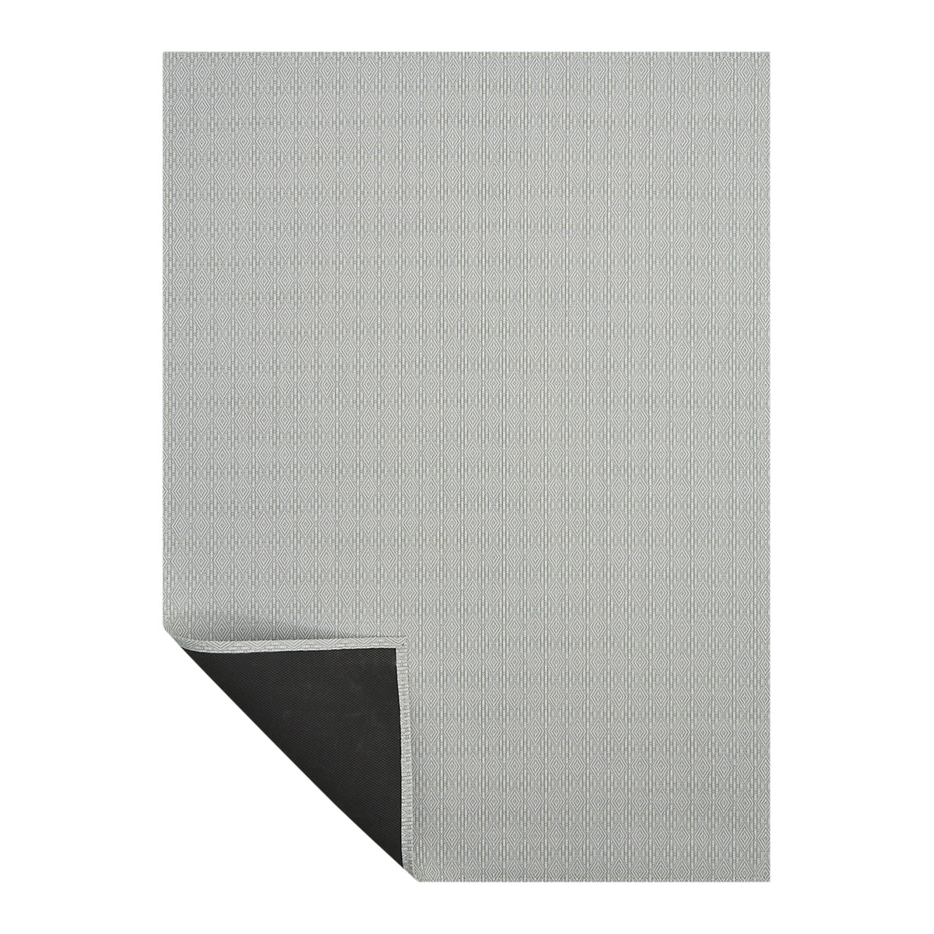 Boxwood Rug