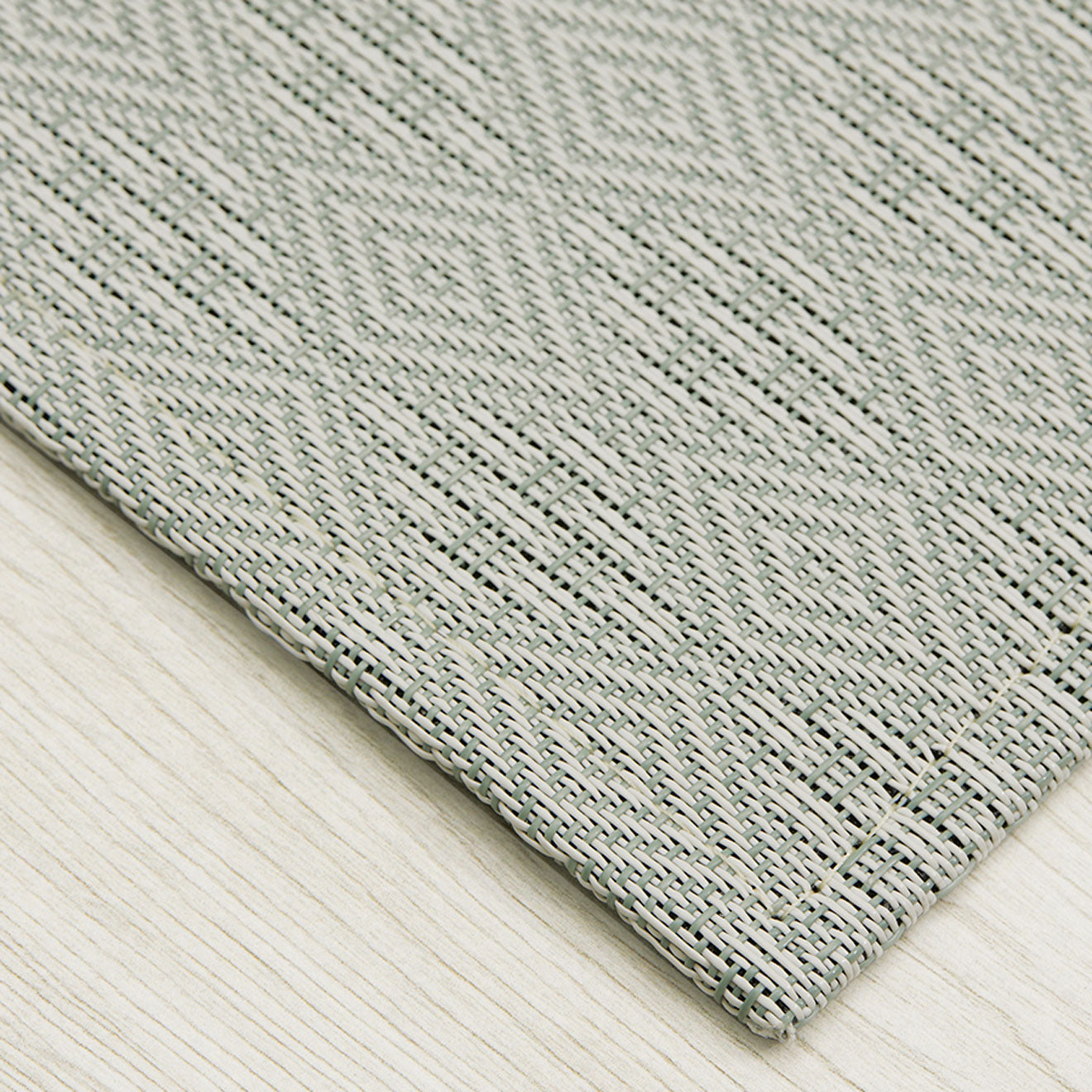 Boxwood Rug