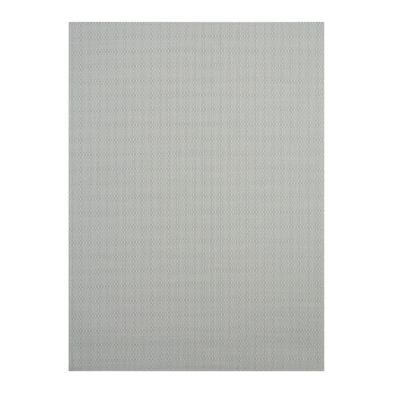 Boxwood Rug