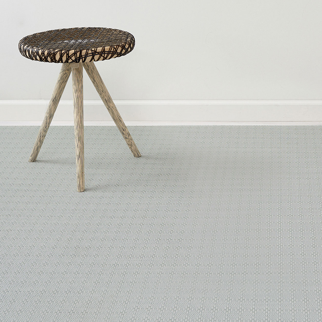 Boxwood Rug