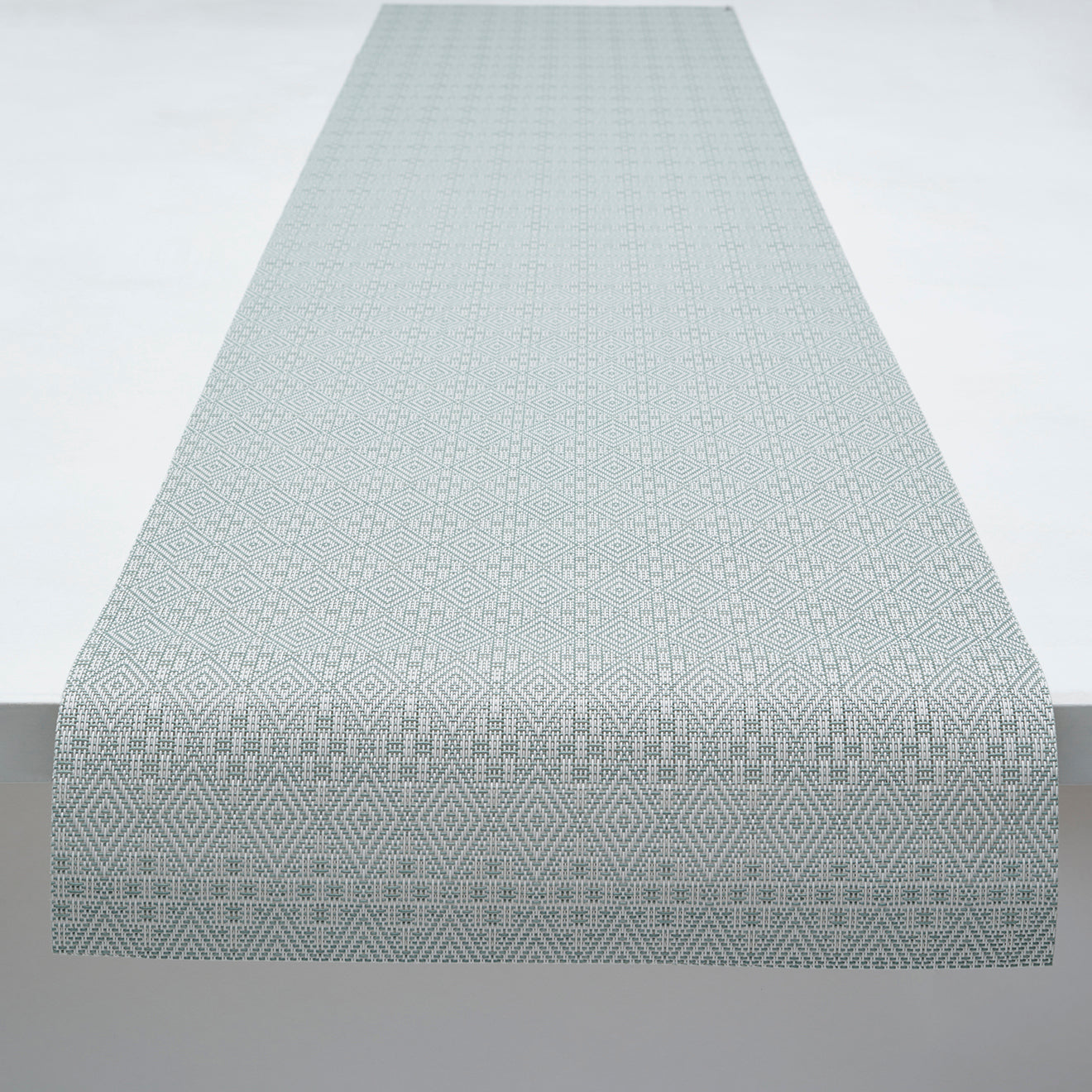 Boxwood Table Runner