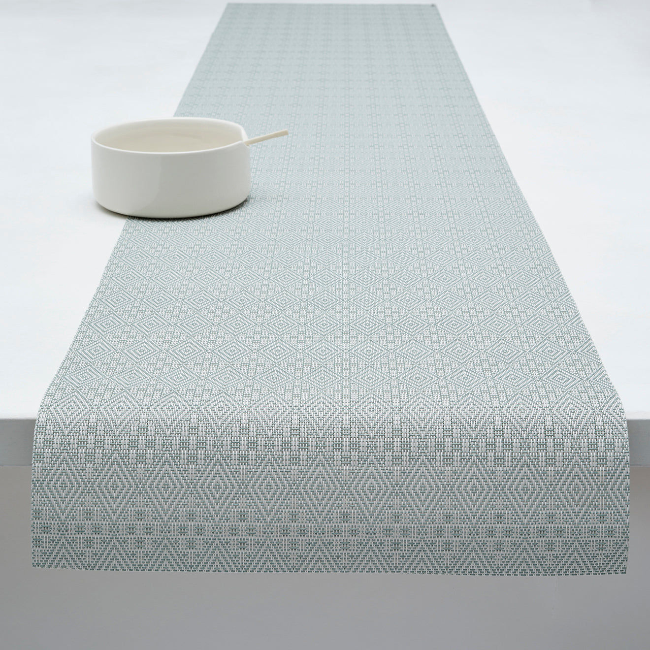 Boxwood Table Runner
