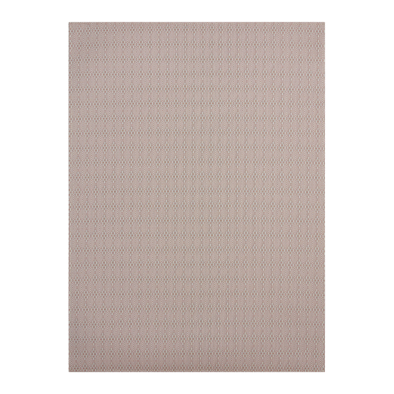 Boxwood Rug