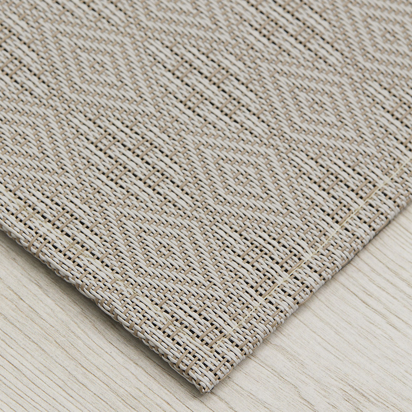 Boxwood Rug