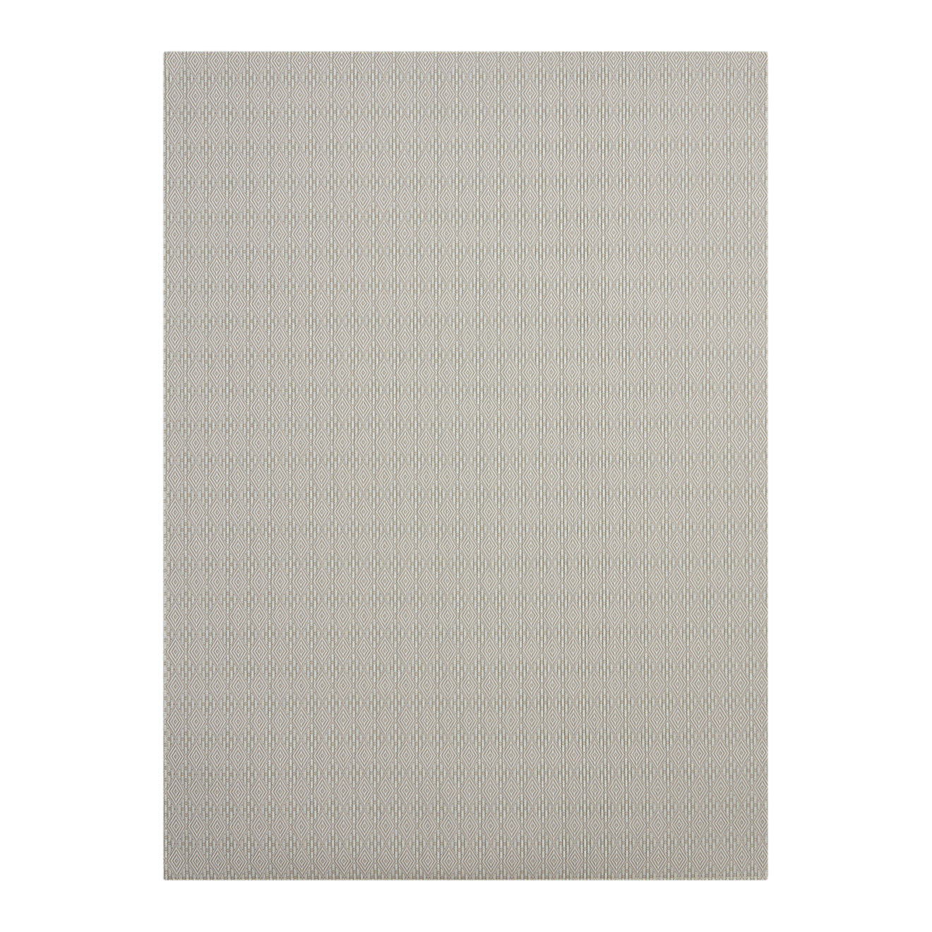 Boxwood Rug