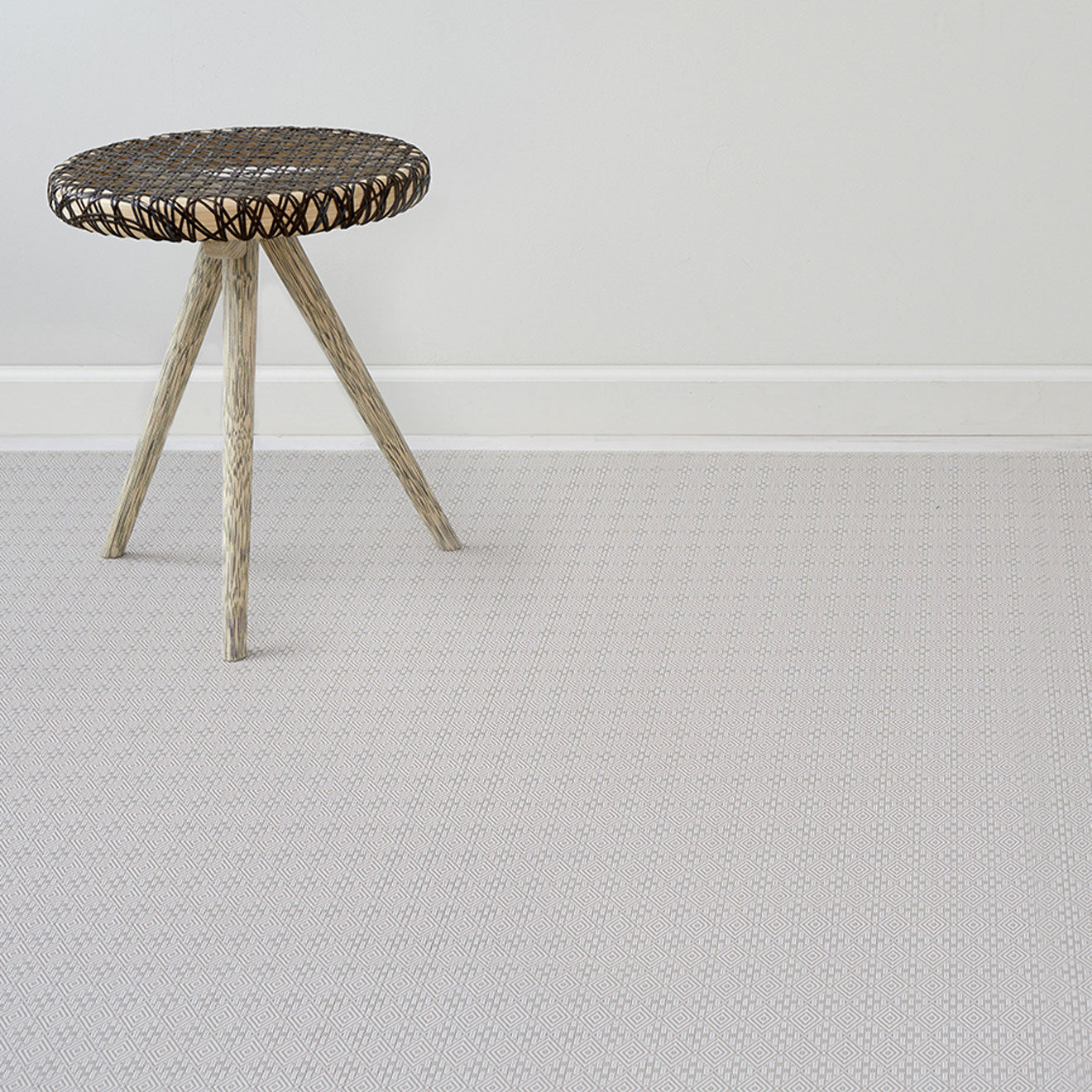 Boxwood Rug