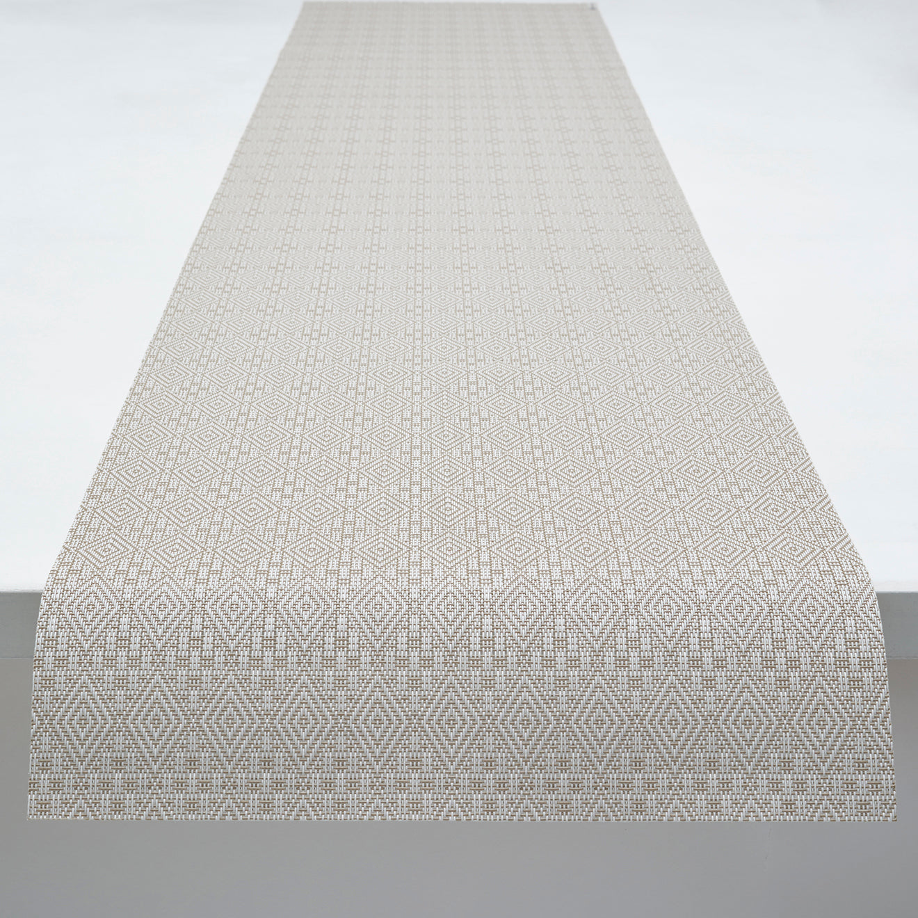 Boxwood Table Runner