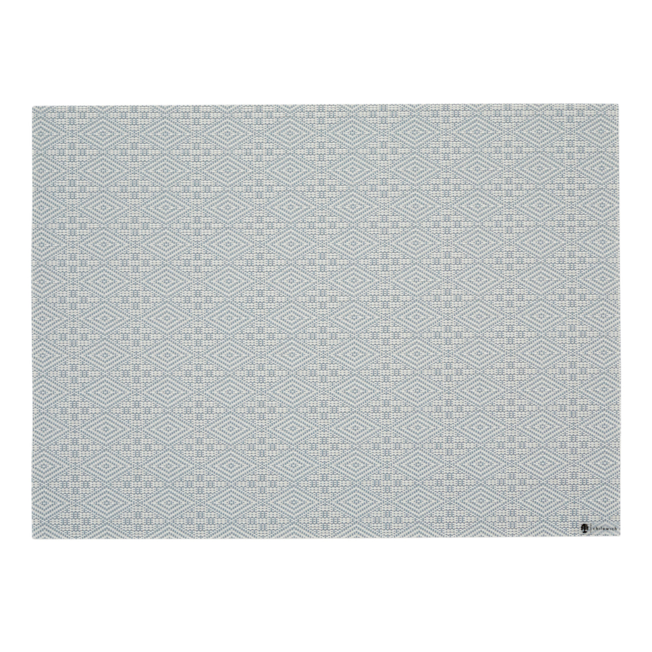 Boxwood Rectangular Placemat
