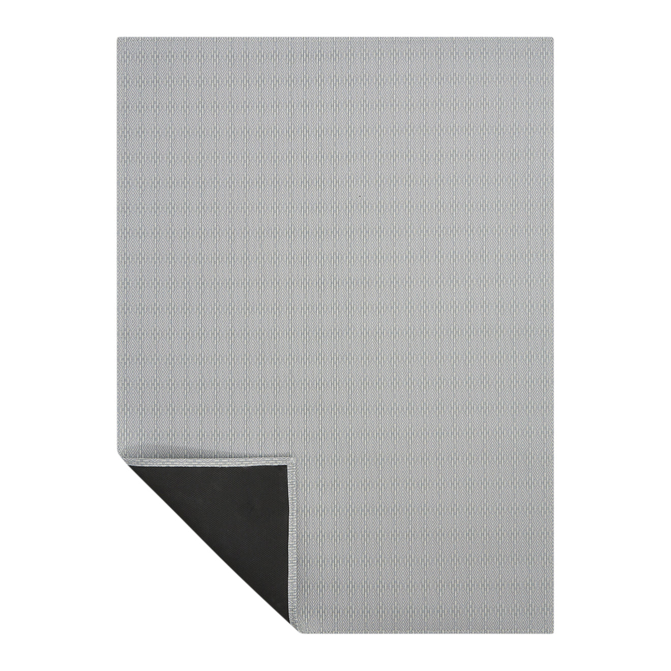 Boxwood Rug