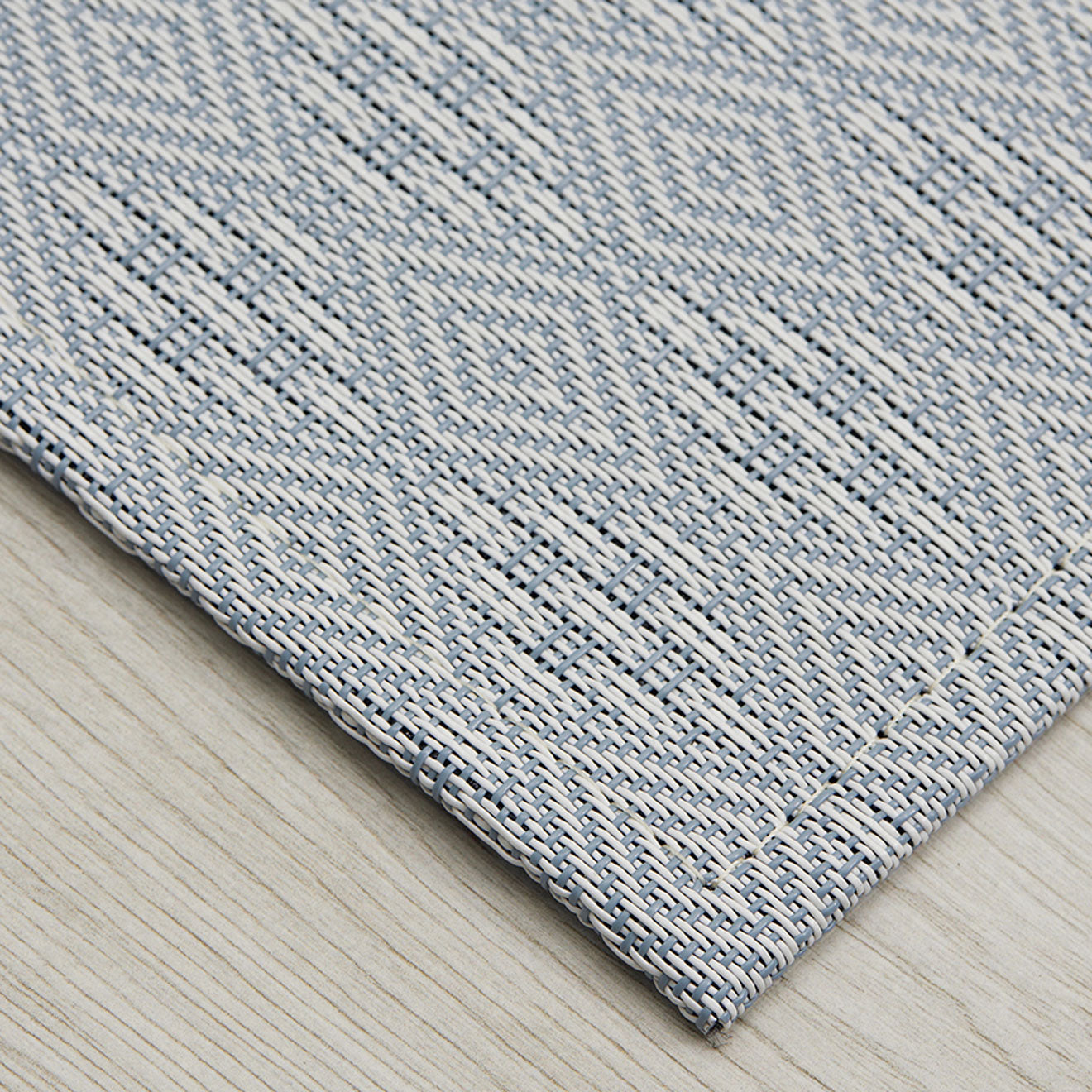 Boxwood Rug
