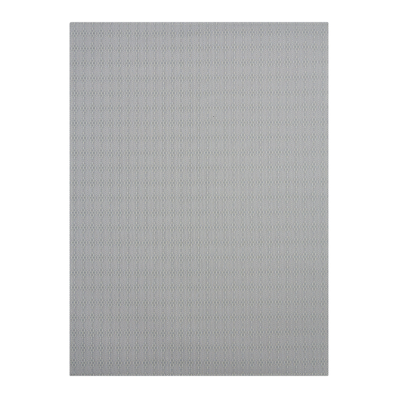 Boxwood Rug