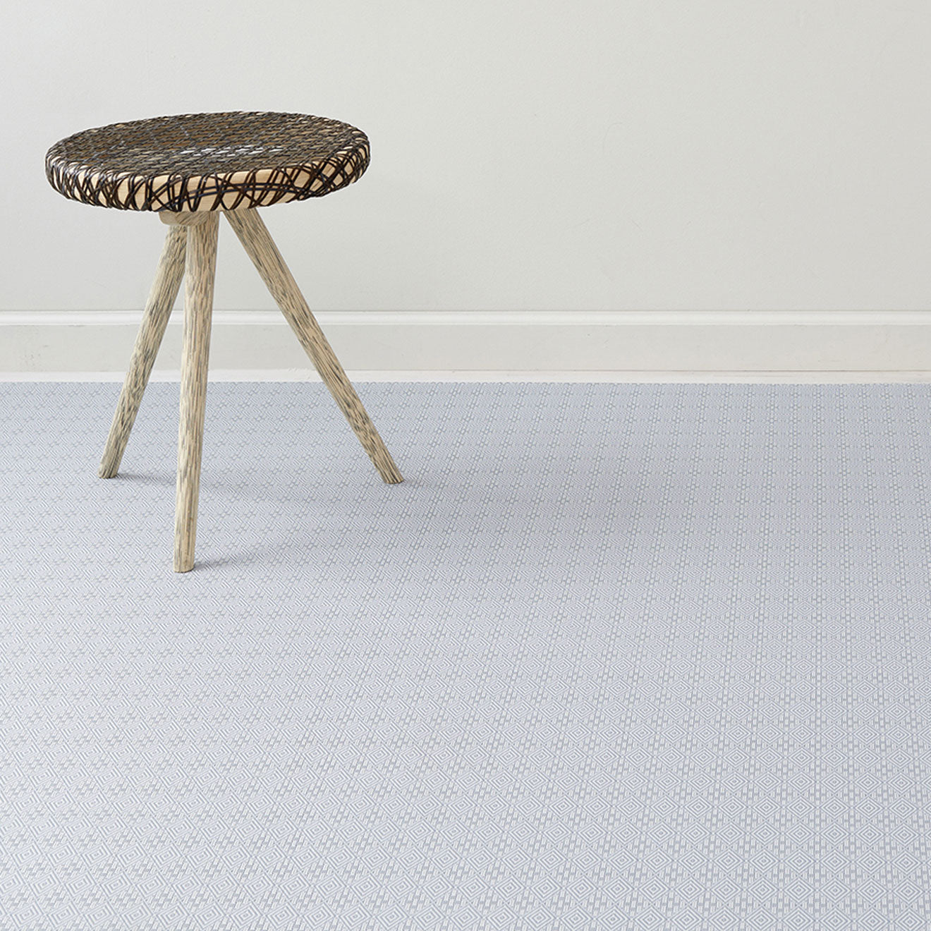 Boxwood Rug
