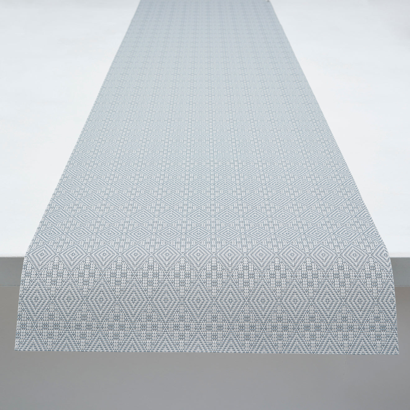 Boxwood Table Runner
