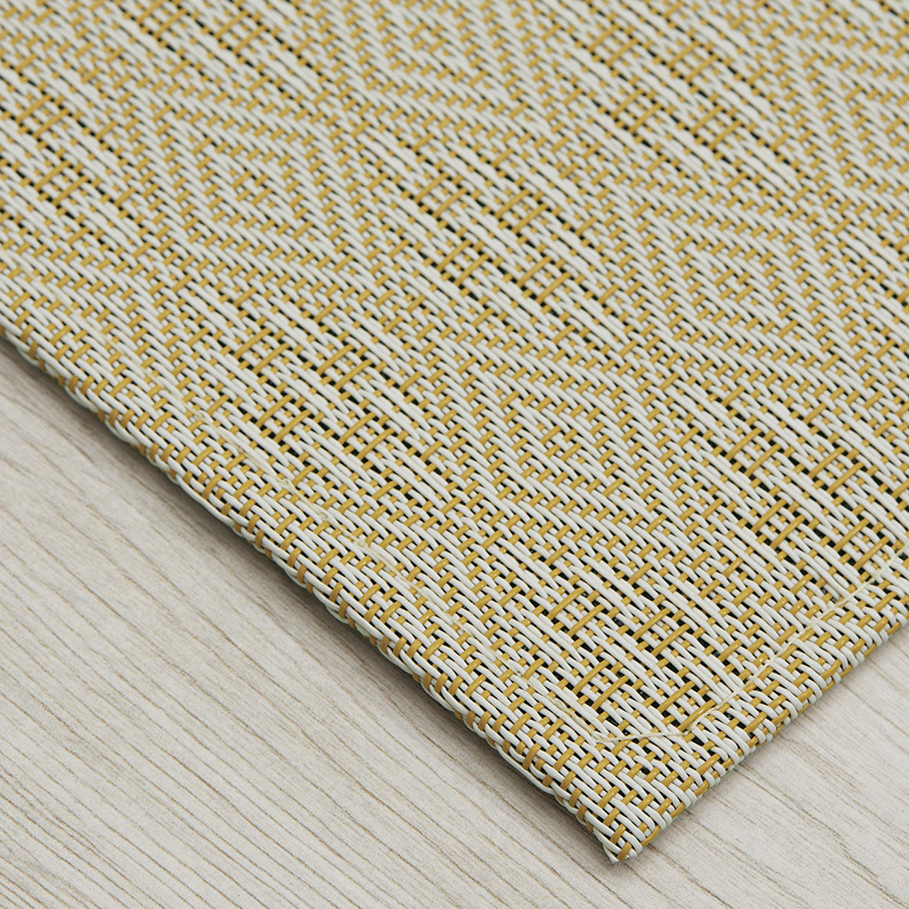 Boxwood Rug