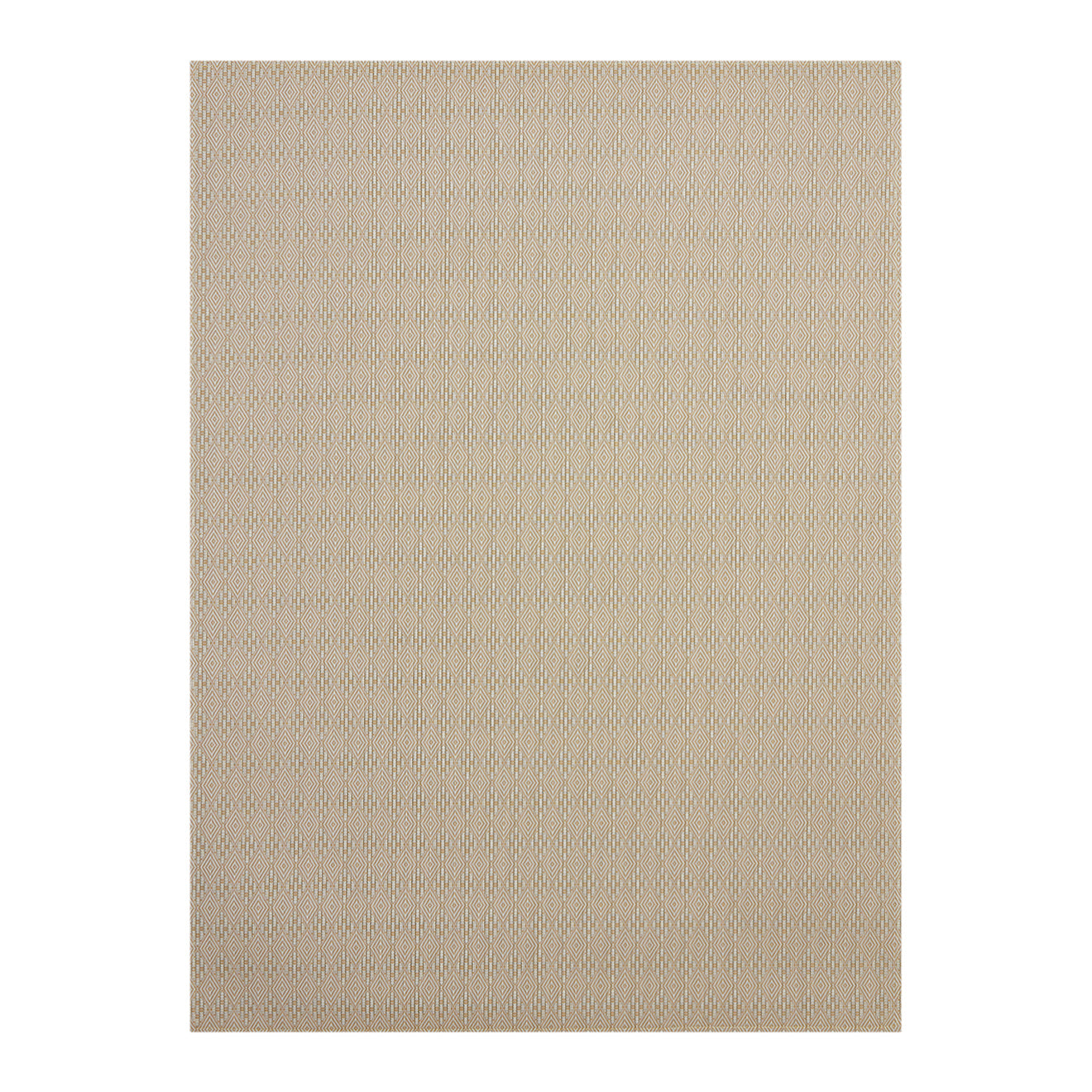 Boxwood Rug