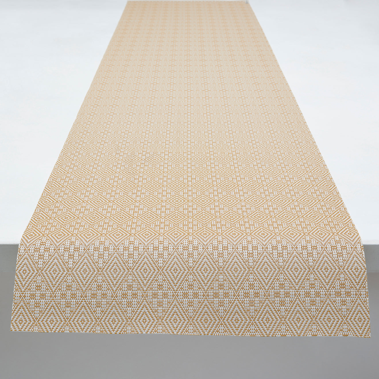 Boxwood Table Runner