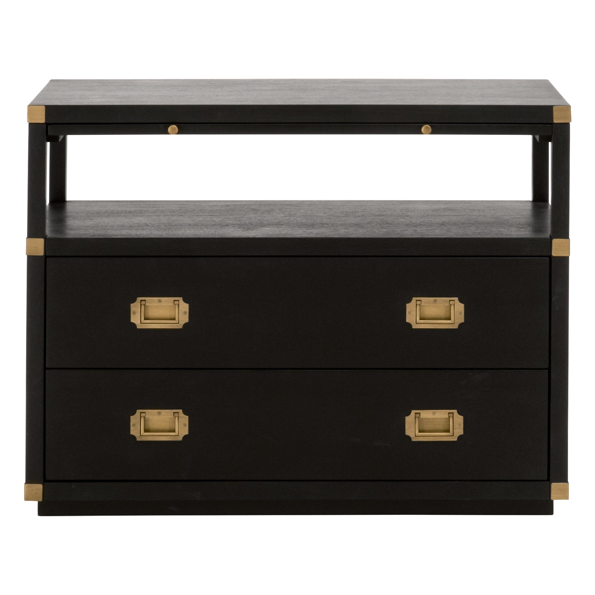 Bradley 2-Drawer Nightstand Nightstands Essentials For Living , Black Friday Sale Essentials For Living Furniture Sale, Old Bones Co, Mid Century Furniture Sale, Four Hands Furniture, Black Friday Sale Bradley 2-Drawer Nightstand,Gus Sale, Perigold Bradley 2-Drawer Nightstand Nightstands Black Friday Sale , Perigold Sale Bradley 2-Drawer Nightstand,Bradley 2-Drawer Nightstand Lulu and Georgia, Burke Decor Sale Bradley 2-Drawer Nightstand, www.oldbonesco.com