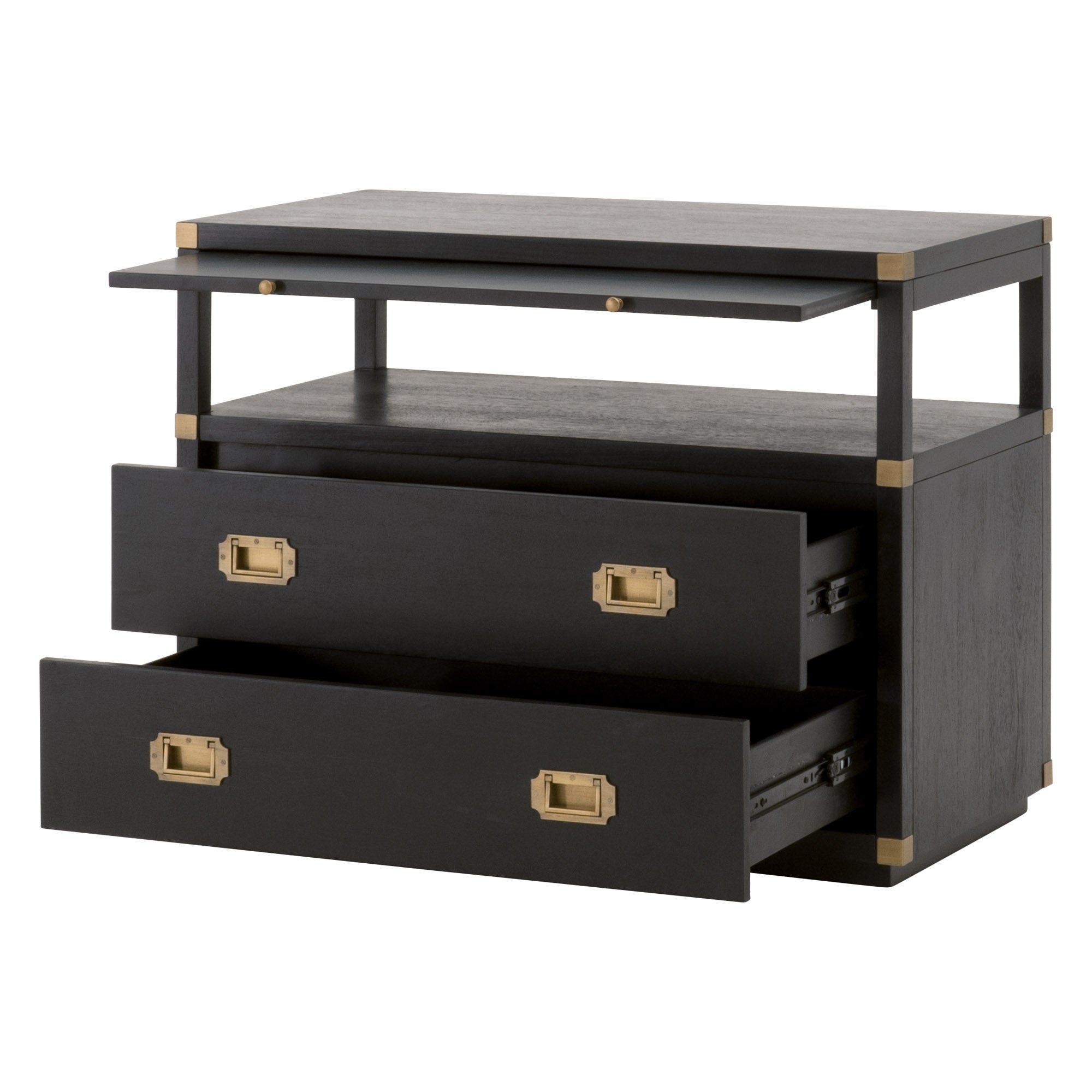 Bradley 2-Drawer Nightstand Nightstands Essentials For Living , Black Friday Sale Essentials For Living Furniture Sale, Old Bones Co, Mid Century Furniture Sale, Four Hands Furniture, Black Friday Sale Bradley 2-Drawer Nightstand,Gus Sale, Perigold Bradley 2-Drawer Nightstand Nightstands Black Friday Sale , Perigold Sale Bradley 2-Drawer Nightstand,Bradley 2-Drawer Nightstand Lulu and Georgia, Burke Decor Sale Bradley 2-Drawer Nightstand, www.oldbonesco.com