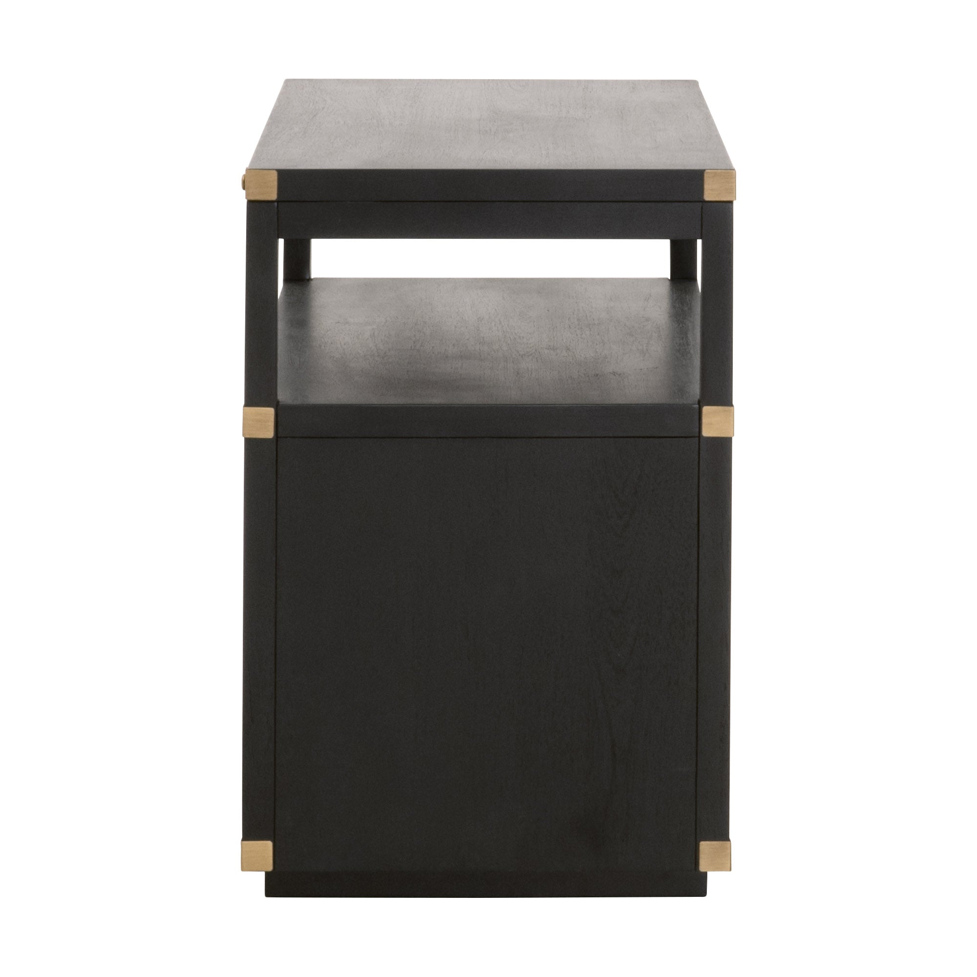 Bradley 2-Drawer Nightstand Nightstands Essentials For Living , Black Friday Sale Essentials For Living Furniture Sale, Old Bones Co, Mid Century Furniture Sale, Four Hands Furniture, Black Friday Sale Bradley 2-Drawer Nightstand,Gus Sale, Perigold Bradley 2-Drawer Nightstand Nightstands Black Friday Sale , Perigold Sale Bradley 2-Drawer Nightstand,Bradley 2-Drawer Nightstand Lulu and Georgia, Burke Decor Sale Bradley 2-Drawer Nightstand, www.oldbonesco.com