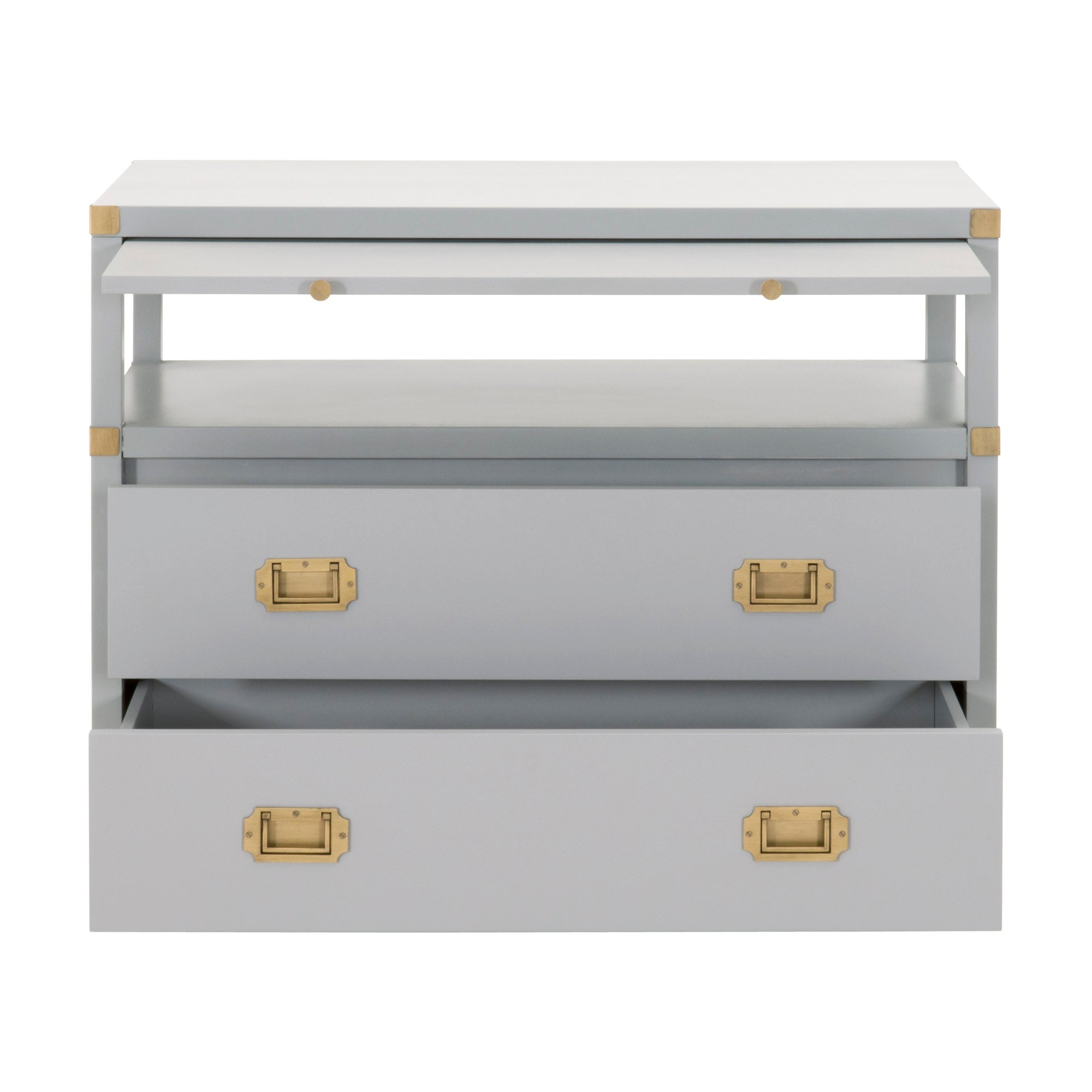 Bradley 2-Drawer Nightstand Nightstands Essentials For Living , Black Friday Sale Essentials For Living Furniture Sale, Old Bones Co, Mid Century Furniture Sale, Four Hands Furniture, Black Friday Sale Bradley 2-Drawer Nightstand,Gus Sale, Perigold Bradley 2-Drawer Nightstand Nightstands Black Friday Sale , Perigold Sale Bradley 2-Drawer Nightstand,Bradley 2-Drawer Nightstand Lulu and Georgia, Burke Decor Sale Bradley 2-Drawer Nightstand, www.oldbonesco.com