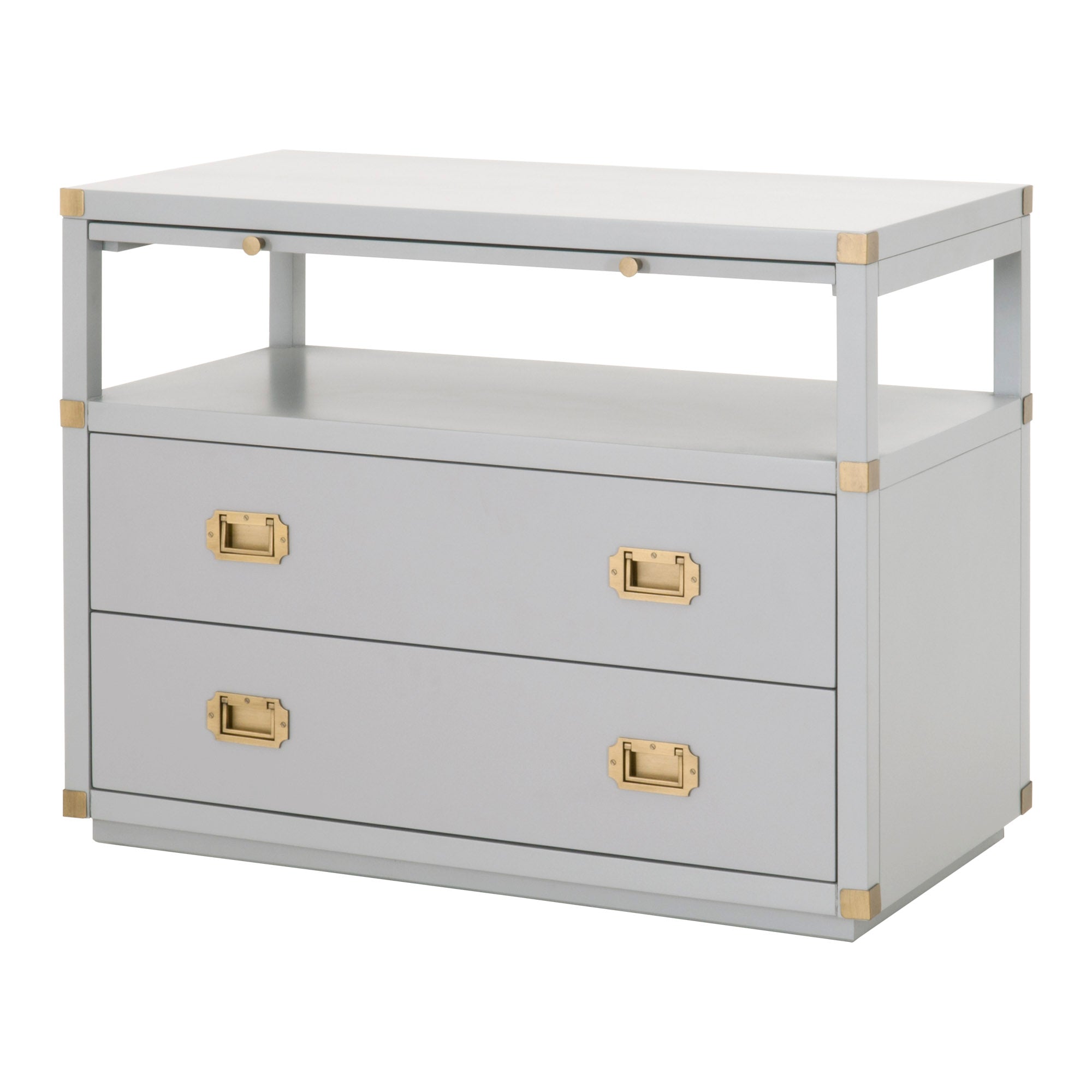 Bradley 2-Drawer Nightstand Nightstands Essentials For Living Dove Gray , Black Friday Sale Essentials For Living Furniture Sale, Old Bones Co, Mid Century Furniture Sale, Four Hands Furniture, Black Friday Sale Bradley 2-Drawer Nightstand,Gus Sale, Perigold Bradley 2-Drawer Nightstand Nightstands Black Friday Sale , Perigold Sale Bradley 2-Drawer Nightstand,Bradley 2-Drawer Nightstand Lulu and Georgia, Burke Decor Sale Bradley 2-Drawer Nightstand, www.oldbonesco.com