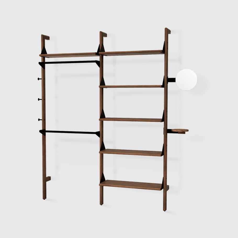 Branch-2 Display Unit