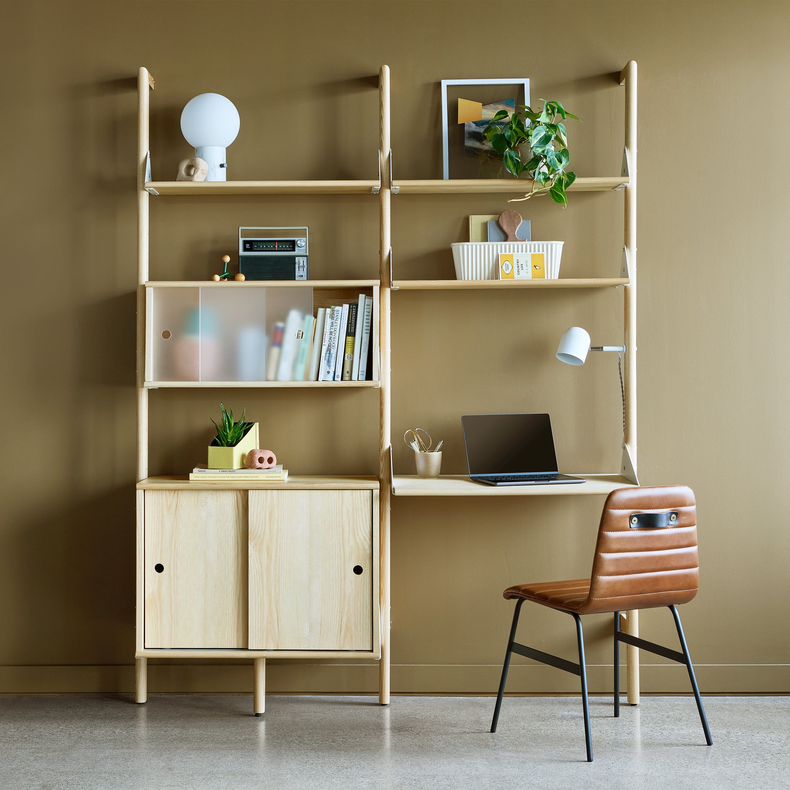 Branch Multi Storage Unit Add-On Bookcases & Shelves Gus* , Black Friday Sale Gus* Furniture Sale, Old Bones Co, Mid Century Furniture Sale, Four Hands Furniture, Black Friday Sale Branch Multi Storage Unit Add-On,Gus Sale, Perigold Branch Multi Storage Unit Add-On Bookcases & Shelves Black Friday Sale , Perigold Sale Branch Multi Storage Unit Add-On,Branch Multi Storage Unit Add-On Lulu and Georgia, Burke Decor Sale Branch Multi Storage Unit Add-On, www.oldbonesco.com