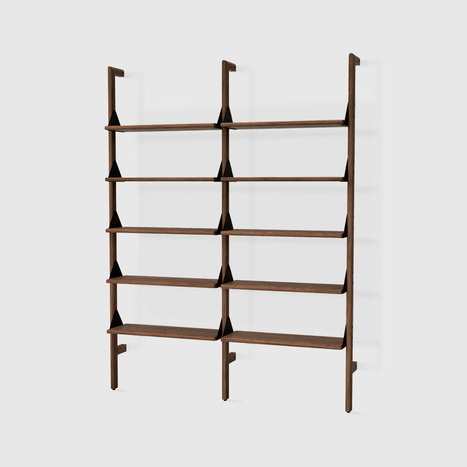 Branch-2 Shelving Unit