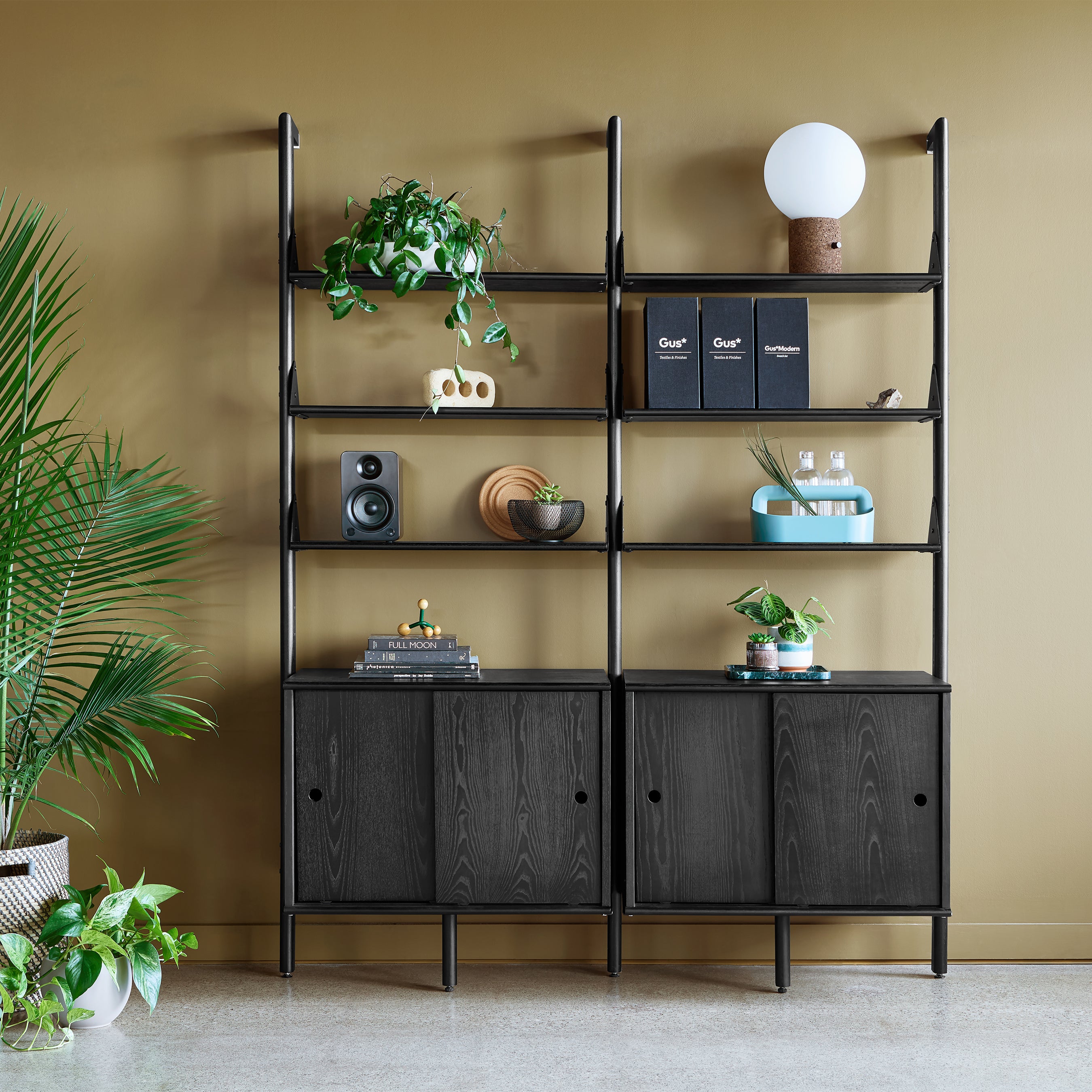 Branch-2 Storage Unit Bookcases & Shelves Gus* , Black Friday Sale Gus* Furniture Sale, Old Bones Co, Mid Century Furniture Sale, Four Hands Furniture, Black Friday Sale Branch-2 Storage Unit,Gus Sale, Perigold Branch-2 Storage Unit Bookcases & Shelves Black Friday Sale , Perigold Sale Branch-2 Storage Unit,Branch-2 Storage Unit Lulu and Georgia, Burke Decor Sale Branch-2 Storage Unit, www.oldbonesco.com