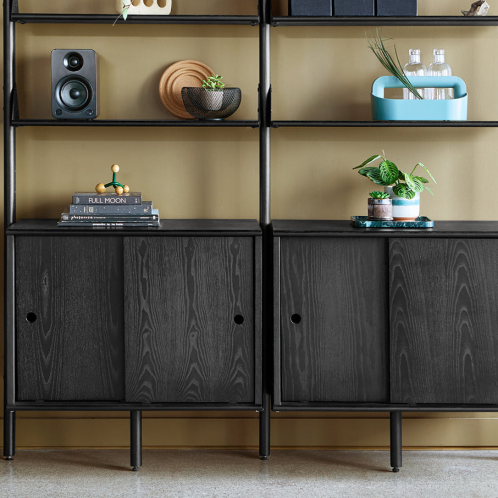 Branch Large Cabinet