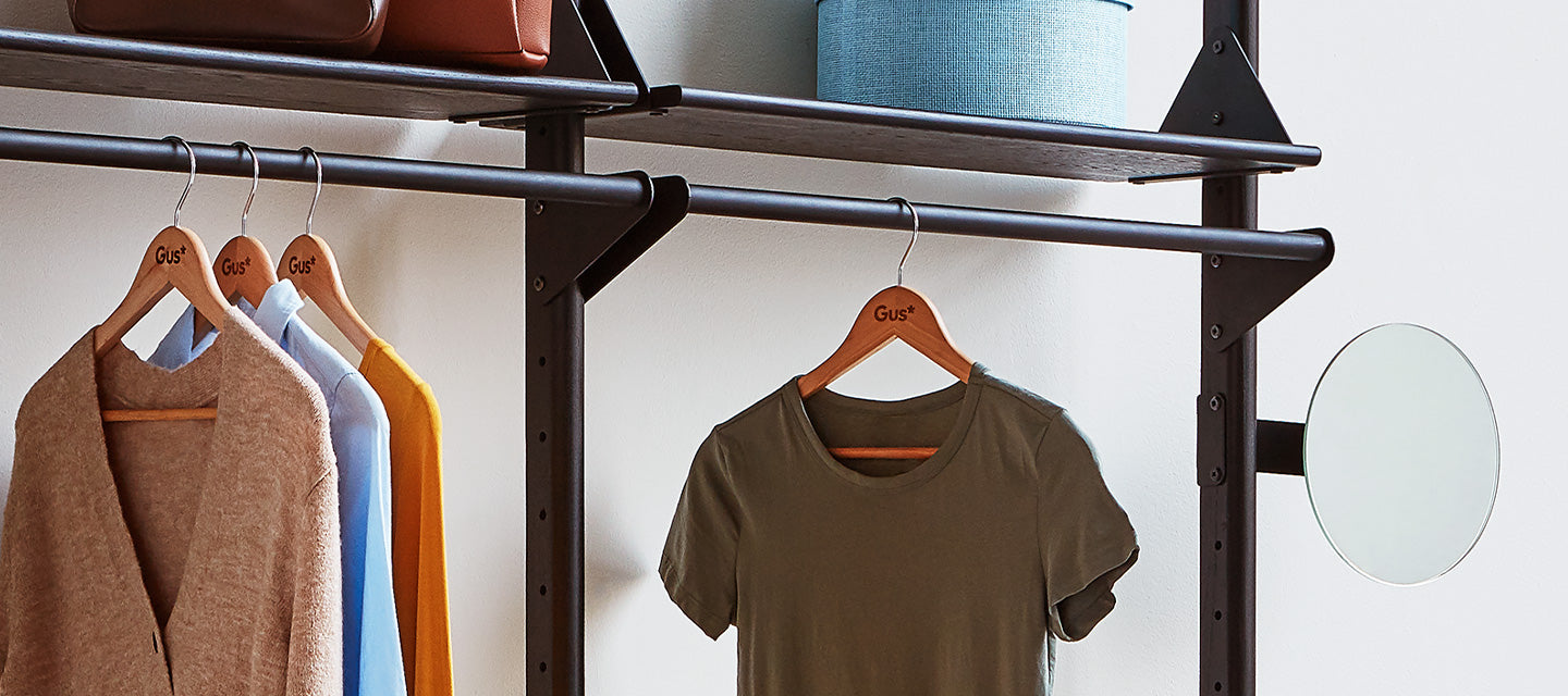 Branch Hang Bar Hang Bar Gus*     Four Hands, Mid Century Modern Furniture, Old Bones Furniture Company, Old Bones Co, Modern Mid Century, Designer Furniture, https://www.oldbonesco.com/