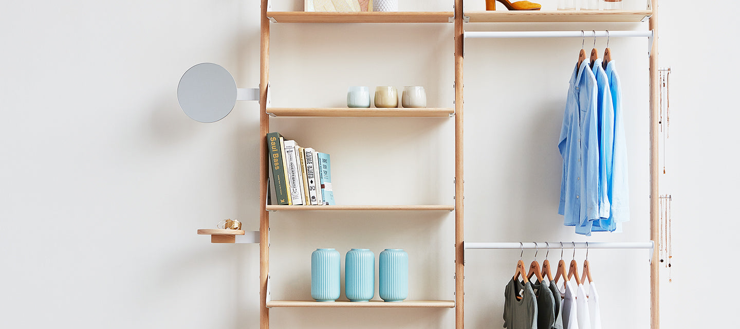 Branch Hang Bar Hang Bar Gus*     Four Hands, Mid Century Modern Furniture, Old Bones Furniture Company, Old Bones Co, Modern Mid Century, Designer Furniture, https://www.oldbonesco.com/