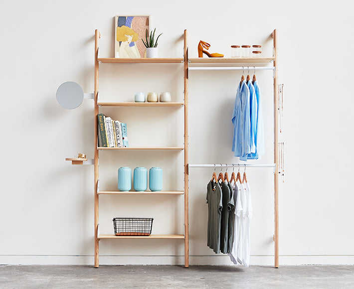 Branch Hang Bar Hang Bar Gus*     Four Hands, Mid Century Modern Furniture, Old Bones Furniture Company, Old Bones Co, Modern Mid Century, Designer Furniture, https://www.oldbonesco.com/